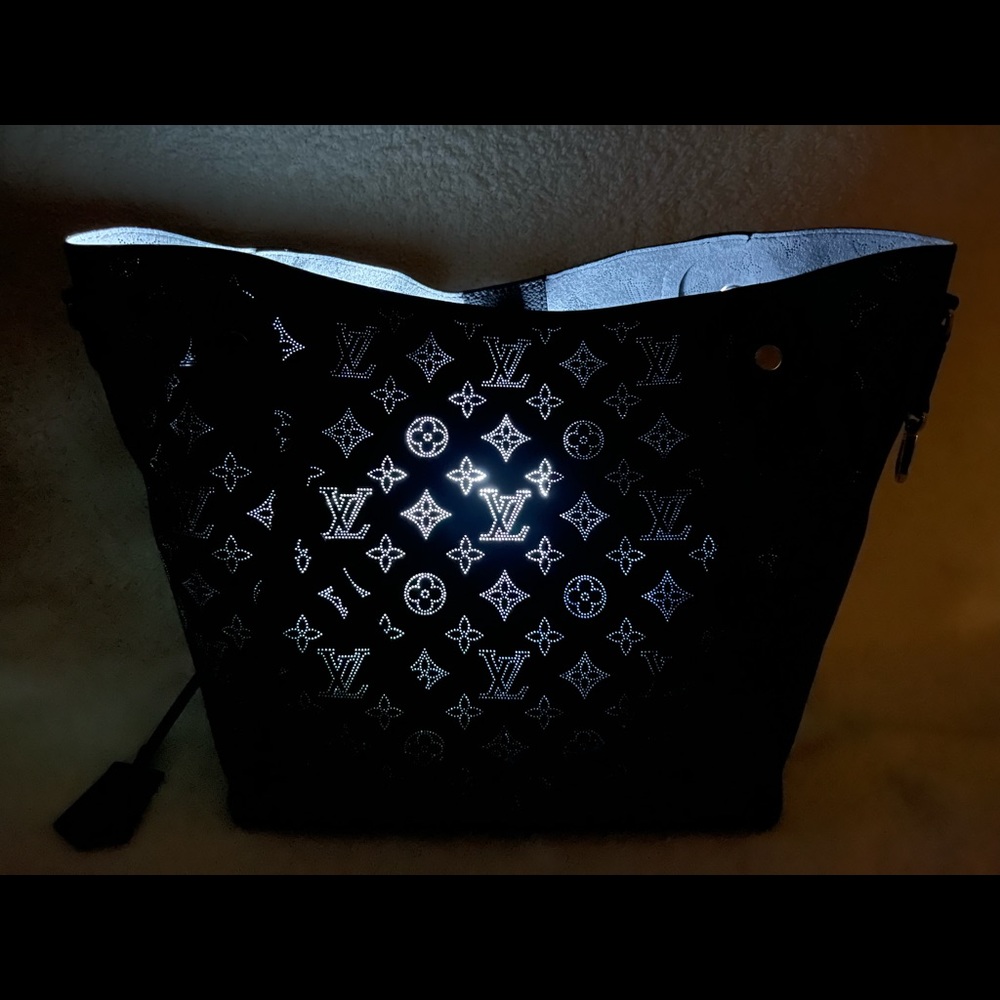Louis Vitton bag